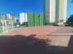Foto37