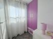 Foto21