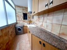 Foto10