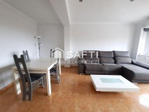 Foto2