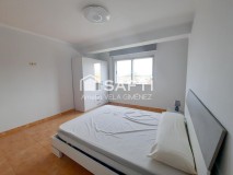 Foto15