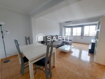 Foto1
