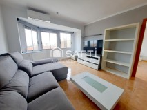 Foto4