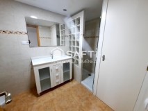 Foto19