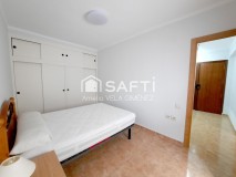 Foto12