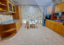 Foto7