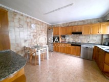 Foto6