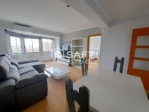 Foto3