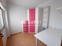 Foto18