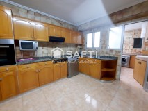 Foto8