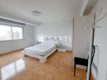 Foto13