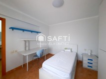 Foto17