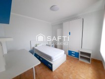 Foto16