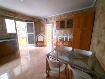 Foto9