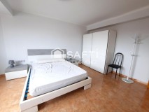 Foto14