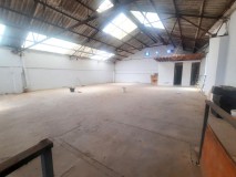Foto8
