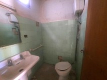 Foto12