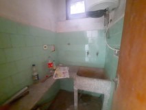 Foto11