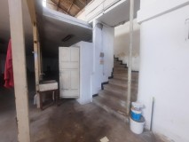 Foto5