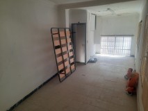 Foto7