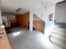 Foto6