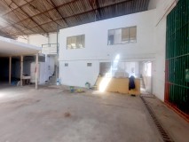 Foto2