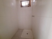Foto13