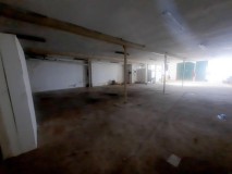 Foto4