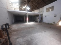 Foto3