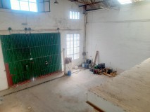 Foto10