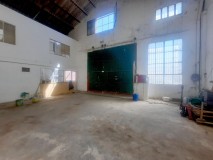 Foto1