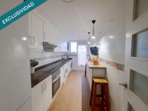 Foto15