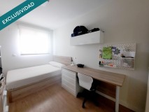 Foto31