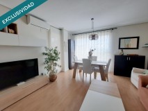 Foto7