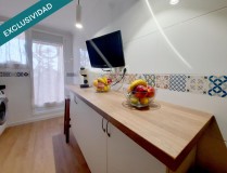 Foto18