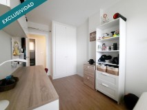 Foto33