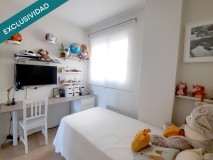 Foto36