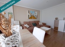 Foto12