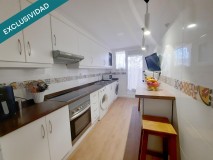 Foto16