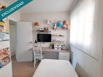 Foto37
