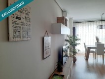 Foto5