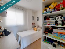 Foto34