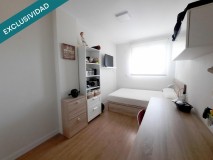 Foto30