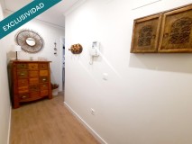 Foto2