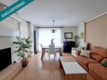 Foto3