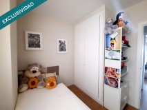 Foto35