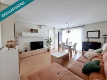 Foto8