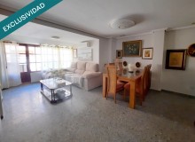 Foto4