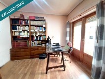 Foto19