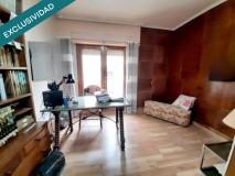 Foto18